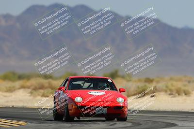 media/Apr-05-2025-PCA San Diego (Sat) [[2977f3371d]]/4-Yellow Group/Session 3 (Turn 16)/